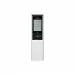 Hitachi Akebono Nordic RAK-25RXE настенный внутренний блок