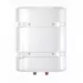 THERMEX Ceramik 30 V водонагреватель