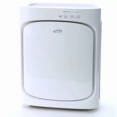 AIC CF8410 Очиститель-ионизатор воздуха