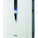 Очиститель-увлажнитель-ионизатор Sharp KC-860E
