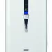 Очиститель-увлажнитель-ионизатор Sharp KC-860E