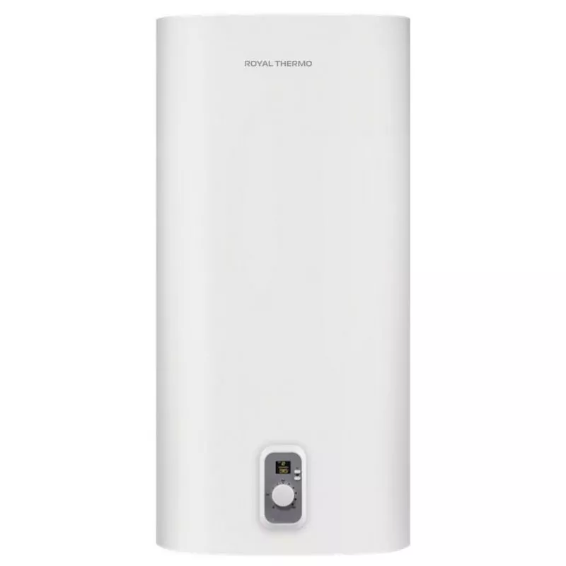 Royal Thermo RWH 50 Aqua Inox Inverter водонагреватель