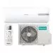 Hisense AS-07HR4RYDDJ00 EASY Classic A сплит-система
