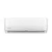 Systemair Sysplit Wall Smart 09 V4 HP Q (R32) кондиционер