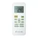 Systemair Sysplit Wall Smart 09 V4 HP Q (R32) кондиционер