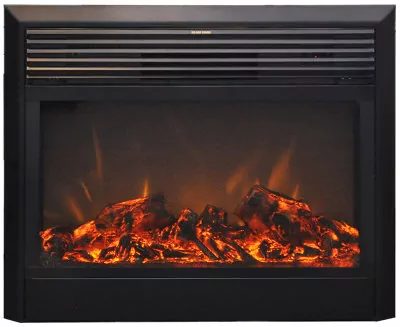 Royal Flame Jupiter FX электрический очаг