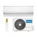 Roland FIU-09HSS010/N4 Favorite II Inverter сплит-система