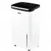 Zanussi ZDH-30L осушитель воздуха
