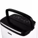 Zanussi ZDH-30L осушитель воздуха