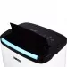 Zanussi ZDH-30L осушитель воздуха