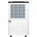 Zanussi ZDH-30L осушитель воздуха