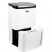 Zanussi ZDH-30L осушитель воздуха