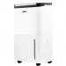 Zanussi ZDH-30L осушитель воздуха