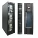 Dantex DP-R6PC350IQYD/SW прецизионный кондиционер
