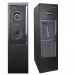 Dantex DP-R6PC350IQYD/SW прецизионный кондиционер