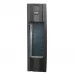 Dantex DP-R6PC350IQYD/SW прецизионный кондиционер