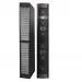 Dantex DP-R6PC350IQYD/SW прецизионный кондиционер