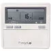 Energolux SAD60D1-A/SAU60U1-A канальный кондиционер