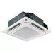 Midea MMCA4U-18HRFNX-Q(GA) внутренний блок мультисистемы