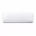 Hitachi Akebono Nordic RAK-35RXE настенный внутренний блок