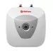 THERMEX H 30 U (pro) водонагреватель малолитражный