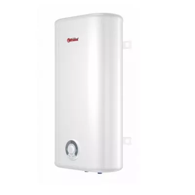 THERMEX Ceramik 50 V водонагреватель
