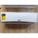 Zanussi ZACS/I-07 HPF/A21/N8 Perfecto DC инверторный кондиционер - новый, выломана заглушка слева