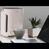 AIC CF8005 Очиститель-ионизатор воздуха