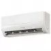 Energolux SAS12L2-A/SAU12L2-A-WS30