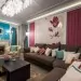 Каминокомплект Dimplex Alexandria - Белый дуб с очагом Chesford