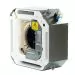 Lanzkraft LLC-50SB / LLO-50SB / LP1-600 кассетная сплит-система