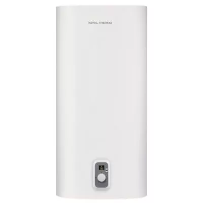 Royal Thermo RWH 80 Aqua Inox Inverter водонагреватель