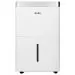 Ballu Comfort BD12T CL осушитель воздуха