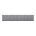 Royal Thermo PianoForte 200 Silver Satin 18 секций радиатор