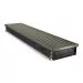 Royal Thermo atrium-90/250/1400-DG-U-DB внутрипольный конвектор
