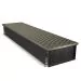Royal Thermo atrium-150/300/2500-DG-U-DB внутрипольный конвектор