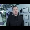 Electrolux Bianco Classic шпон темный дуб с очагом Fobos FX Black
