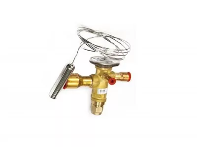 Dantex ТРВ для DK-22WC/SF