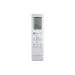 Kentatsu KSGI35HFRN1/KSRI35HFRN1 Ichi кондиционер