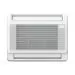 Midea MMFA2U-12HRFNX-Q(GA) внутренний блок консольного типа мультисистемы