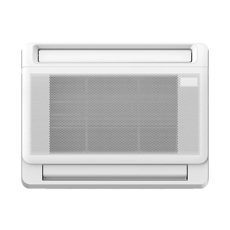 Midea MMFA2U-12HRFNX-Q(GA) внутренний блок консольного типа мультисистемы