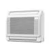 Midea MMFA2U-12HRFNX-Q(GA) внутренний блок консольного типа мультисистемы