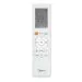 Midea MMFA2U-12HRFNX-Q(GA) внутренний блок консольного типа мультисистемы
