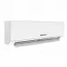 Neoclima G-Plasma NS/NU-HAX28R кондиционер настенный
