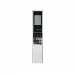 Hitachi Akebono Nordic RAK-50RXE настенный внутренний блок