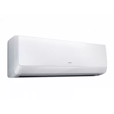 Hitachi Akebono Nordic RAK-50RXE настенный внутренний блок