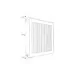 Royal Thermo VENTIL COMPACT Радиатор панельный VC22-300-1100 RAL9016
