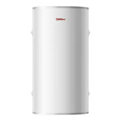 THERMEX IR 150 V водонагреватель