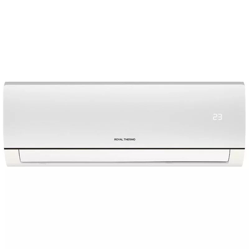 Royal Thermo RTS-07HN1 SIENA сплит-система