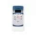 Energolux SACF48D6-A/SAU48U6-A напольно-потолочный кондиционер